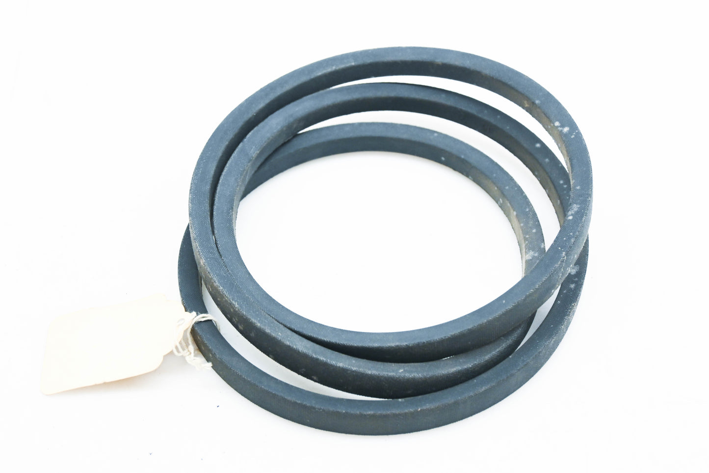 Bachtold 685 V-Belt NOS