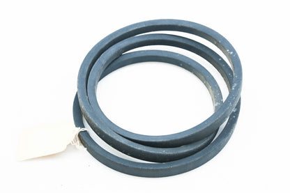 Bachtold 685 V-Belt NOS