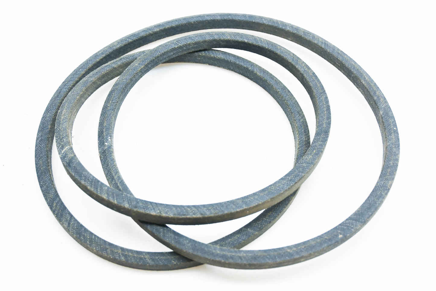 Snapper 22252, 7-3010 V-Belt NOS