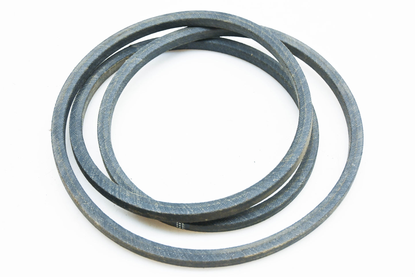 Snapper 22252, 7-3010 V-Belt NOS
