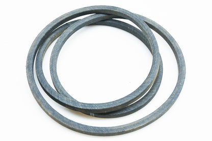 Snapper 22252, 7-3010 V-Belt NOS