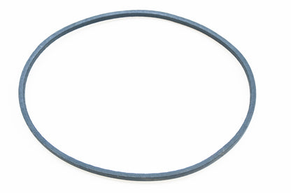 Toro 5-4505 V-Belt NOS