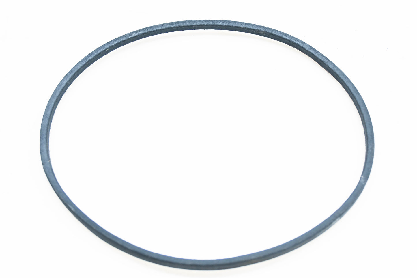 Toro 5-4505 V-Belt NOS