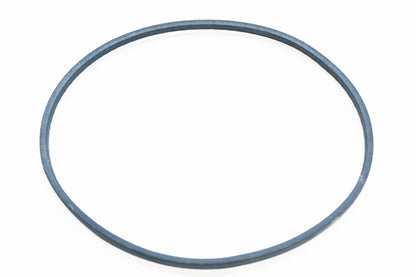 Toro 5-4505 V-Belt NOS