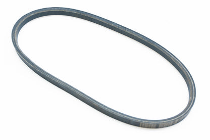 Exmark 303078 V-Belt NOS