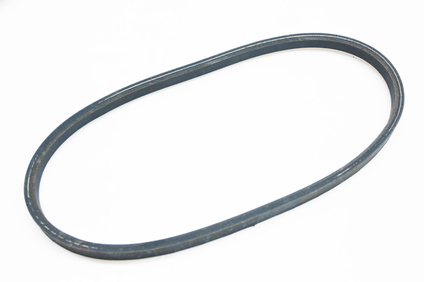 Exmark 303078 V-Belt NOS
