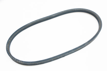 Exmark 303078 V-Belt NOS
