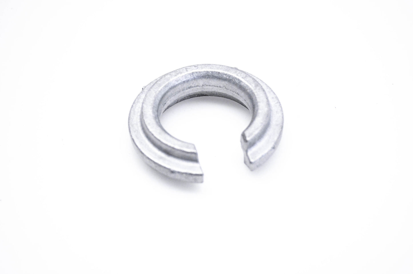 New OEM Arctic Cat 1603-890 Spring Retainer NOS