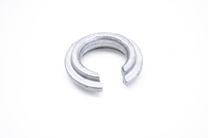 New OEM Arctic Cat 1603-890 Spring Retainer NOS