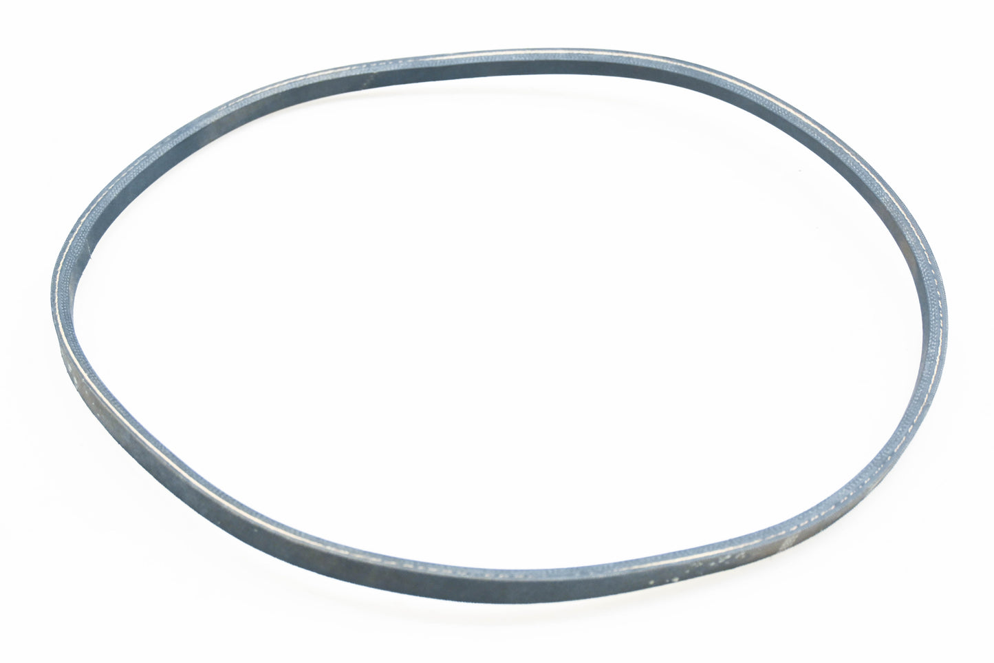 Toro 63-2961 V-Belt NOS