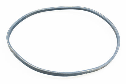Toro 63-2961 V-Belt NOS