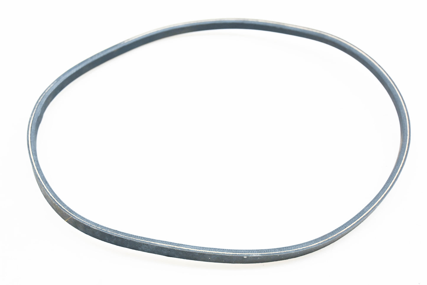 Toro 63-2961 V-Belt NOS