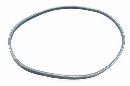 Toro 63-2961 V-Belt NOS