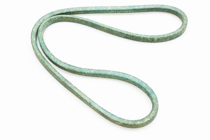 Gates 6843 V-Belt NOS