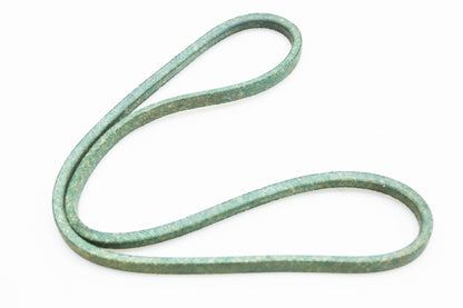 Gates 6843 V-Belt NOS