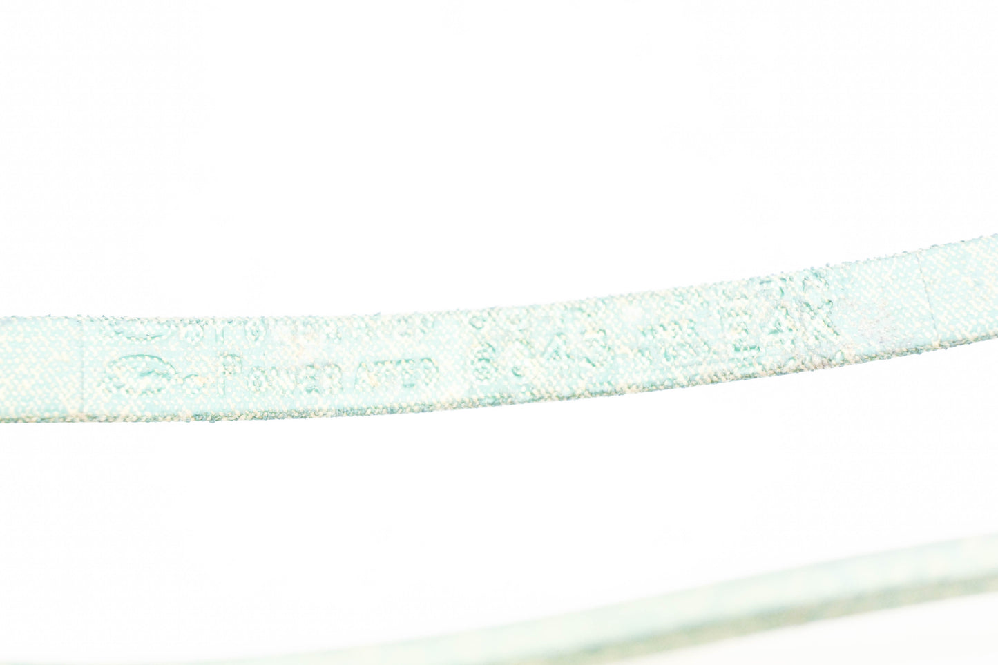 Gates 6843 V-Belt NOS