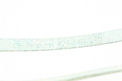 Gates 6843 V-Belt NOS