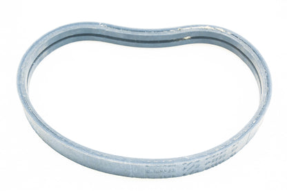 Snapper 1-5754 Belt NOS