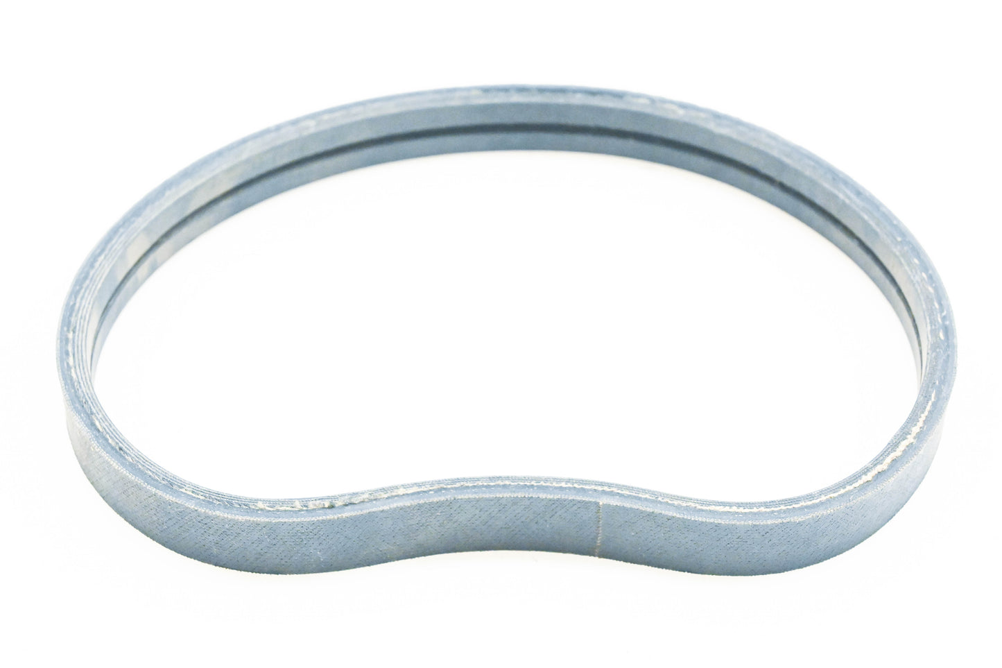 Snapper 1-5754 Belt NOS