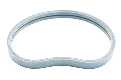 Snapper 1-5754 Belt NOS
