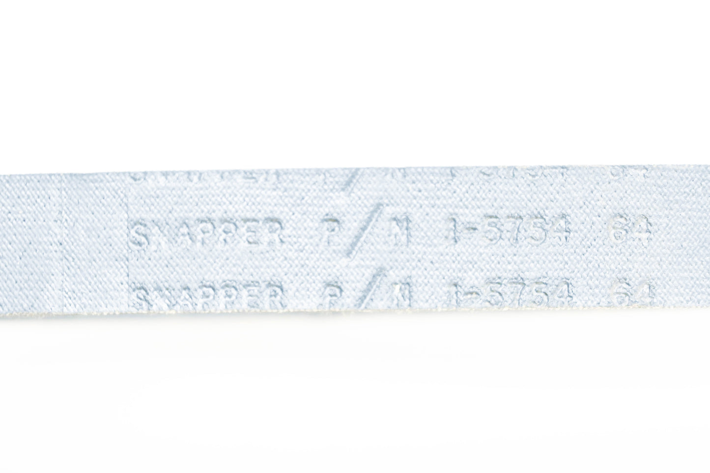 Snapper 1-5754 Belt NOS