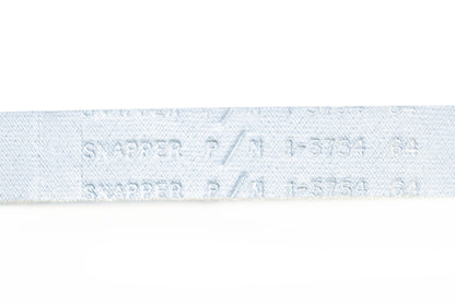 Snapper 1-5754 Belt NOS