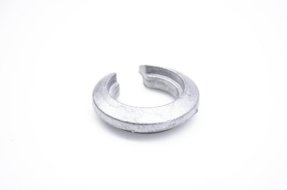 New OEM Arctic Cat 1603-890 Spring Retainer NOS