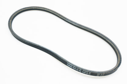 Exmark 543548 V-Belt NOS
