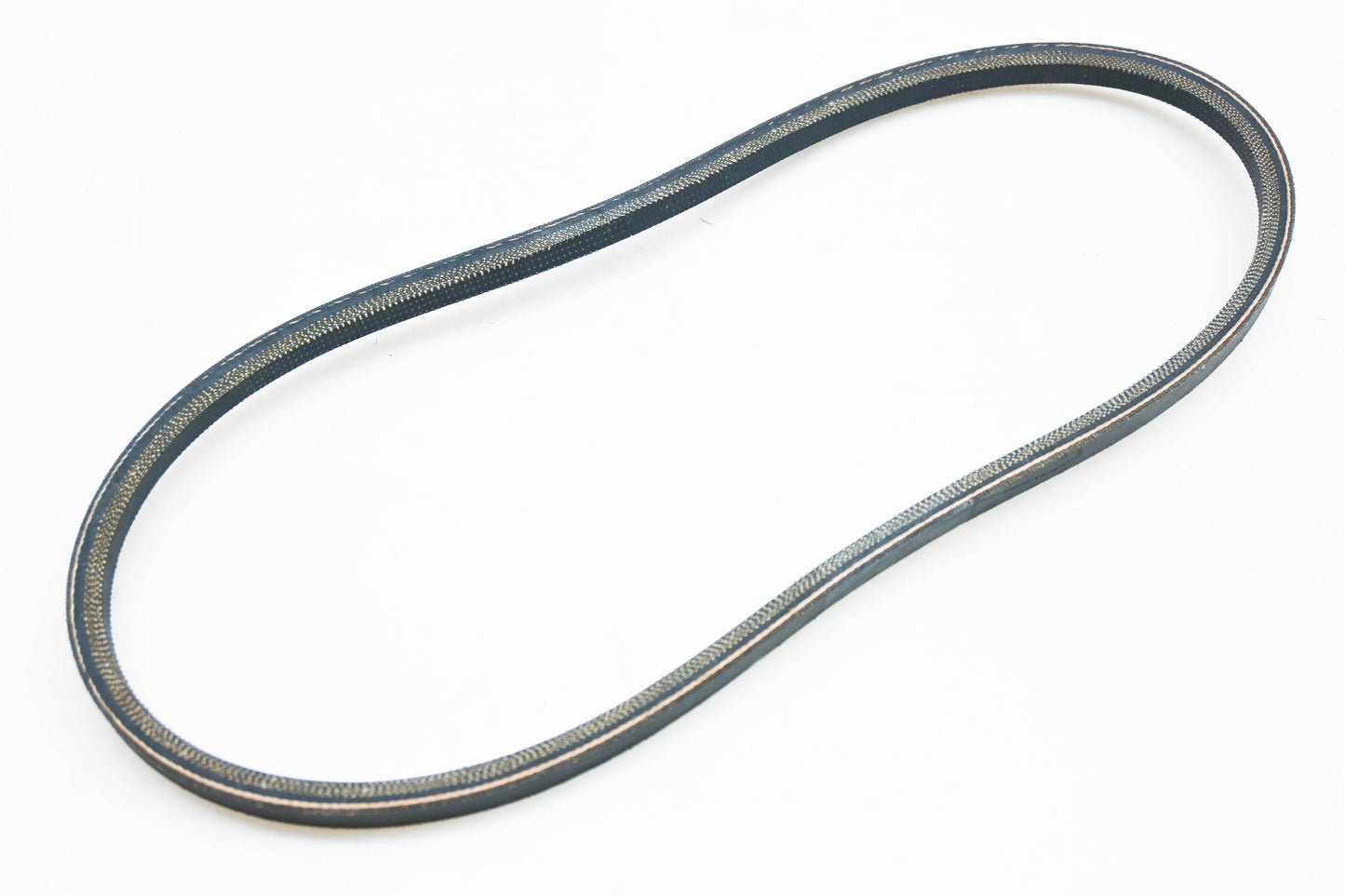 Exmark 543548 V-Belt NOS