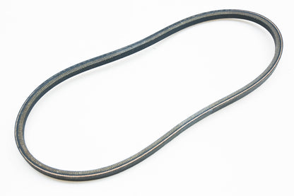 Exmark 543548 V-Belt NOS