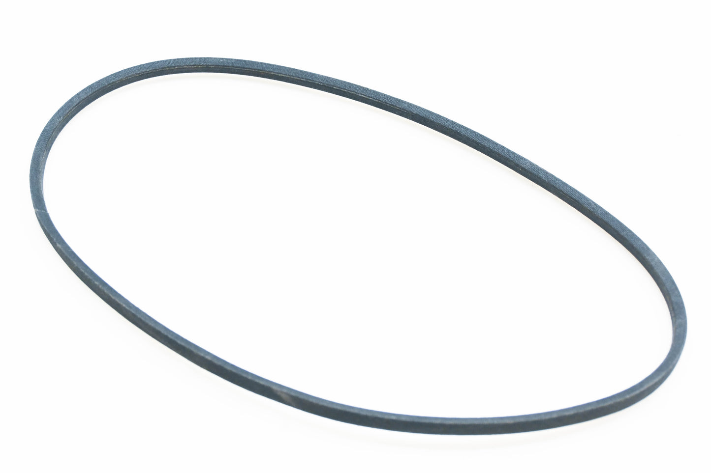 Toro 91-2258 V-Belt NOS
