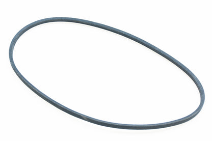 Toro 91-2258 V-Belt NOS