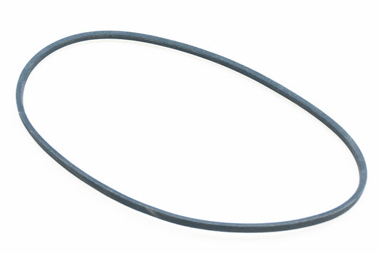 Toro 91-2258 V-Belt NOS