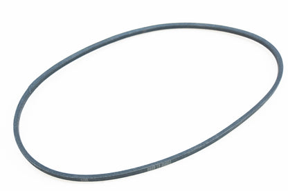 Toro 91-2258 V-Belt NOS