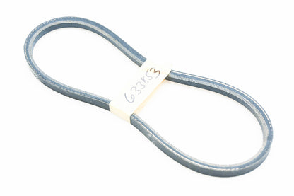 Exmark 633853 V-Belt NOS