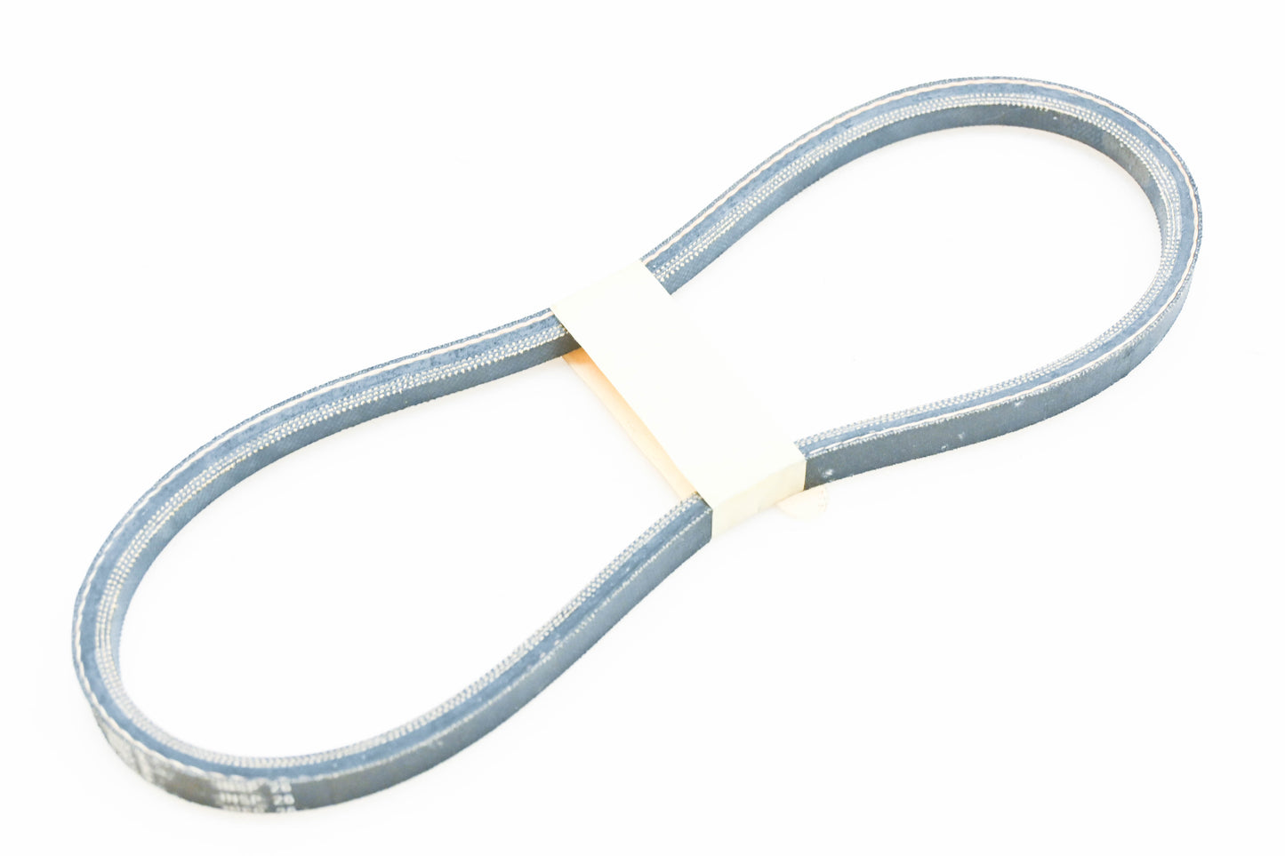 Exmark 633853 V-Belt NOS