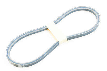 Exmark 633853 V-Belt NOS