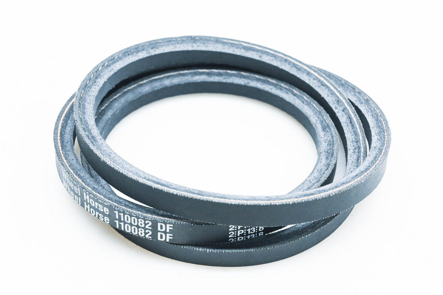 Toro 110082 Wheel Horse V-Belt NOS