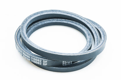 Toro 110082 Wheel Horse V-Belt NOS