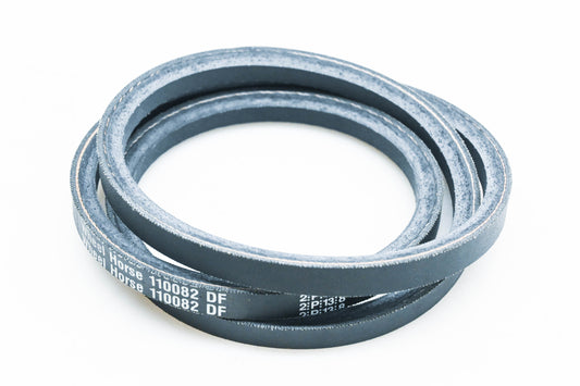 Toro 110082 Wheel Horse V-Belt NOS