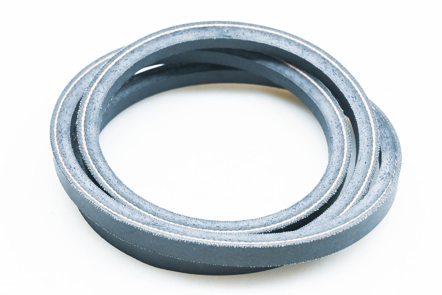 Toro 110082 Wheel Horse V-Belt NOS