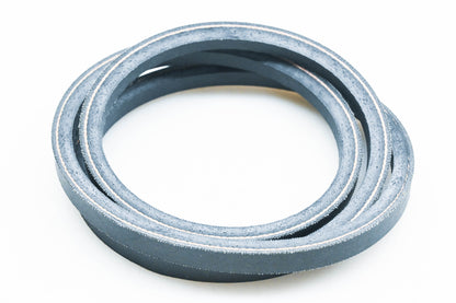 Toro 110082 Wheel Horse V-Belt NOS