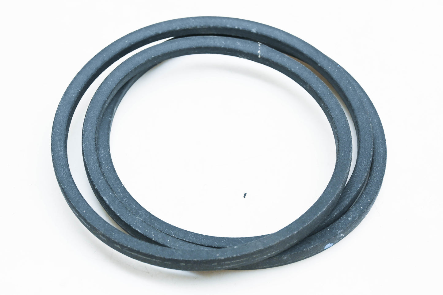 Wheel Horse 107647 V-Belt NOS