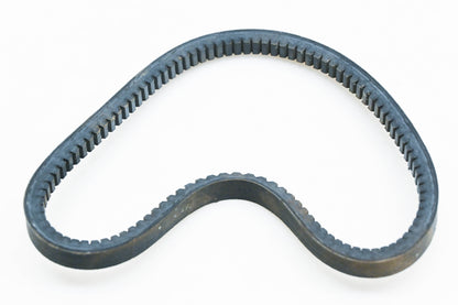 Toro 42-0001 V-Belt NOS