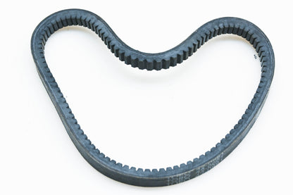 Toro 42-0001 V-Belt NOS