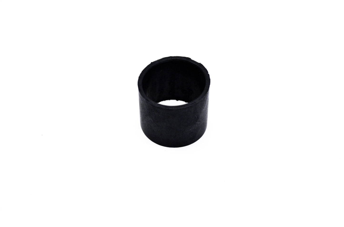 New OEM Arctic Cat 1604-791 Shock Bushing .880IDx.800 NOS