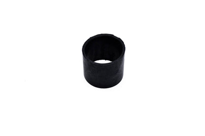 New OEM Arctic Cat 1604-791 Shock Bushing .880IDx.800 NOS