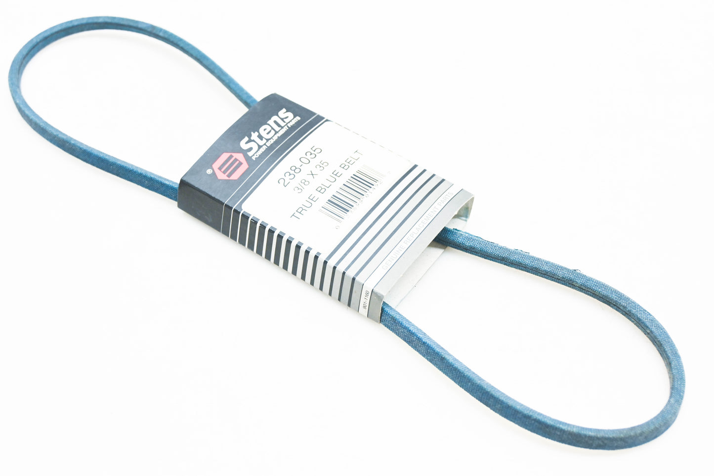 Stens 238-035 True Blue Belt NOS