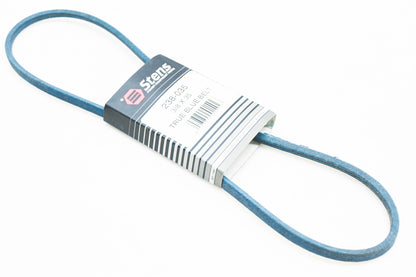 Stens 238-035 True Blue Belt NOS