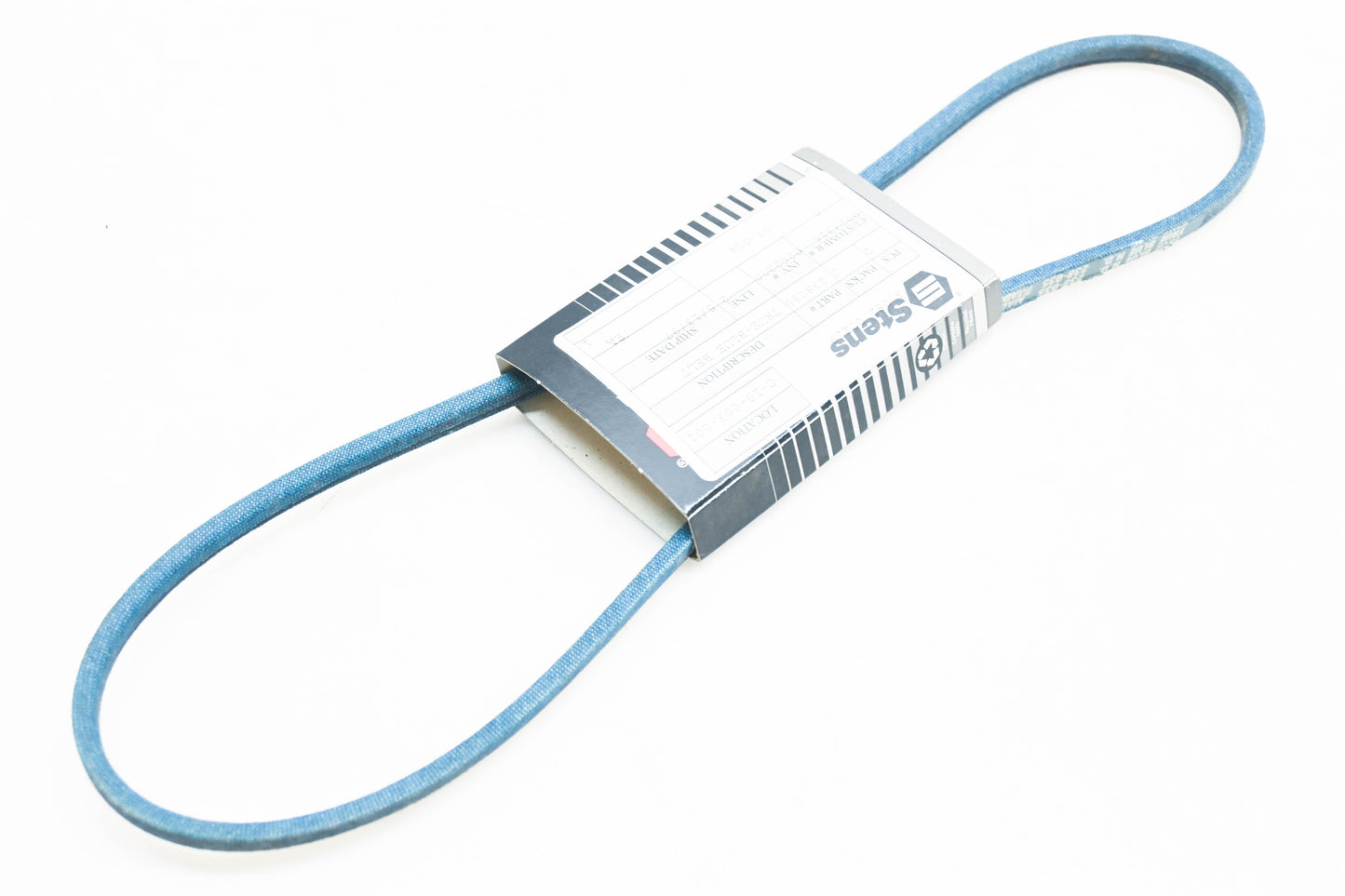 Stens 238-035 True Blue Belt NOS